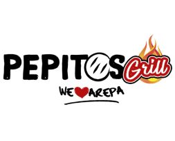 Pepitos Grill
