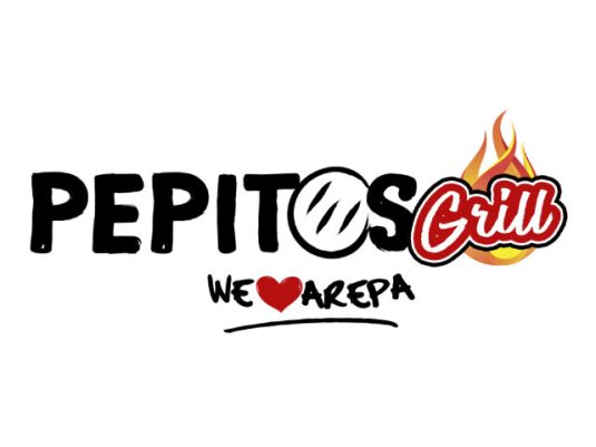 Pepitos Grill