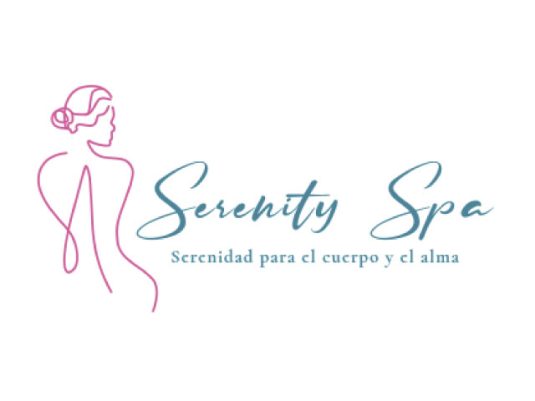 Serenity Spa
