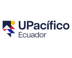 UPacifico