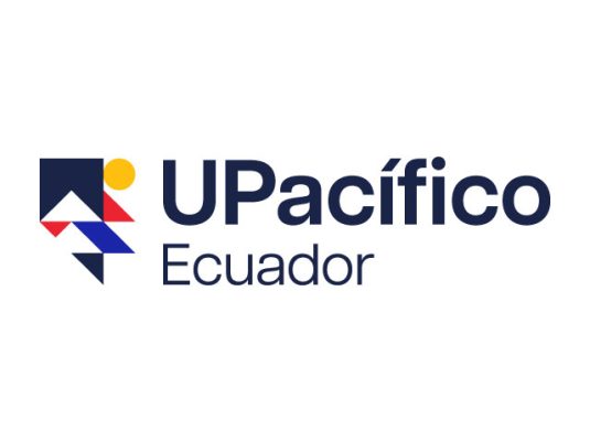 UPacifico