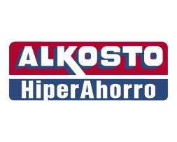 Alkosto