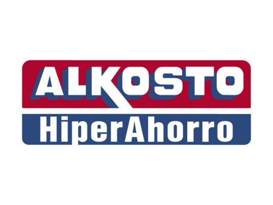 Alkosto