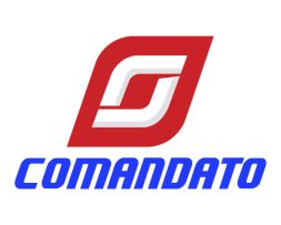 Comandato