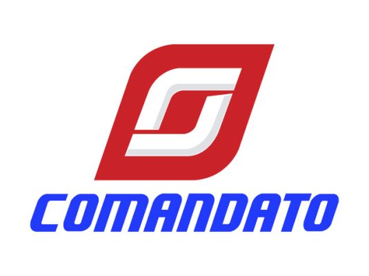 Comandato
