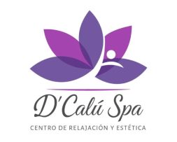 D Calu Spa