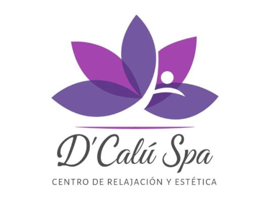 D Calu Spa