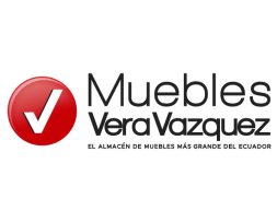 Muebles Vera