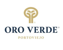 Oro Verde
