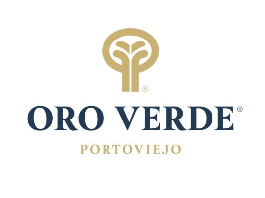 Oro Verde