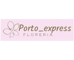 Porto express