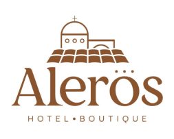 Aleros