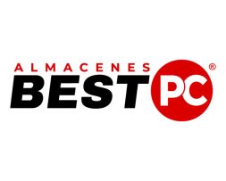 Best PC