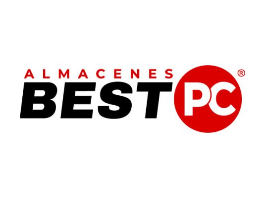 Best PC