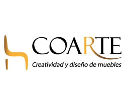 Coarte