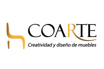 imagen deslizante