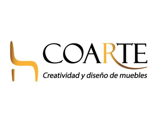 Coarte