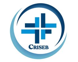 Criseb
