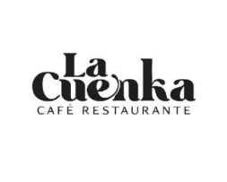 La Cuenka