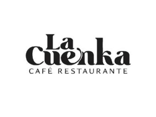 La Cuenka