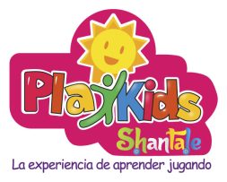 Playkids