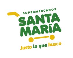 Santa Maria