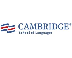 Cambridge