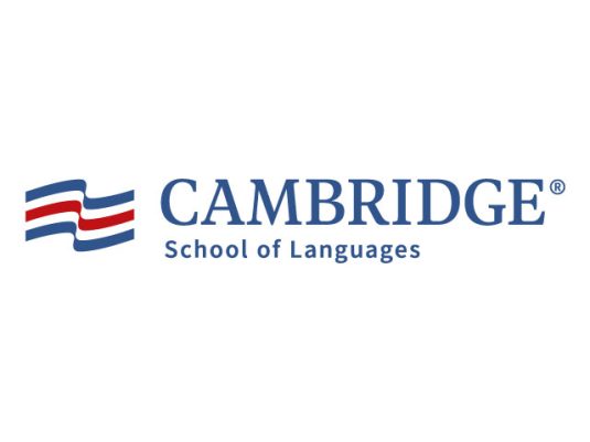 Cambridge