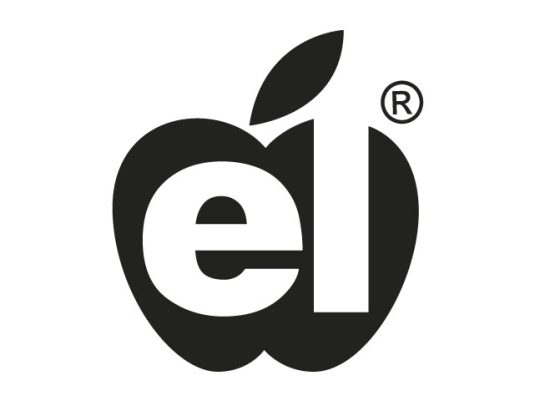 él