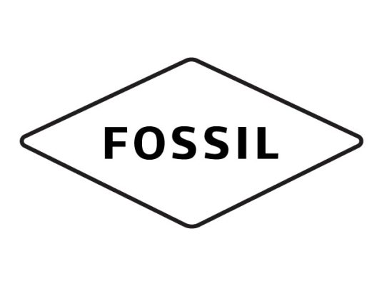 Fossil