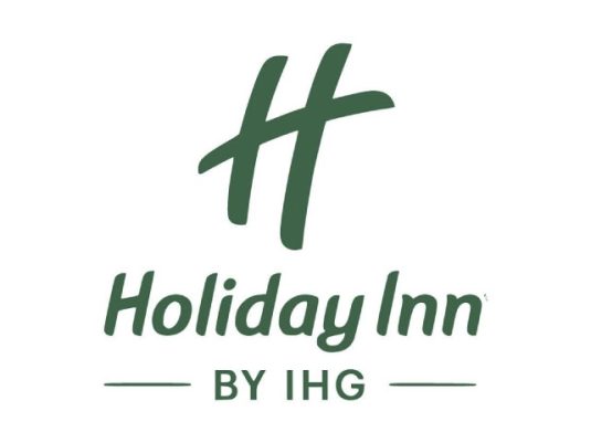 Holiday Inn