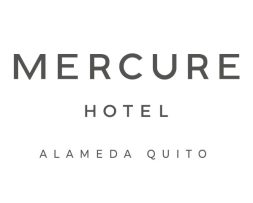 Mercure