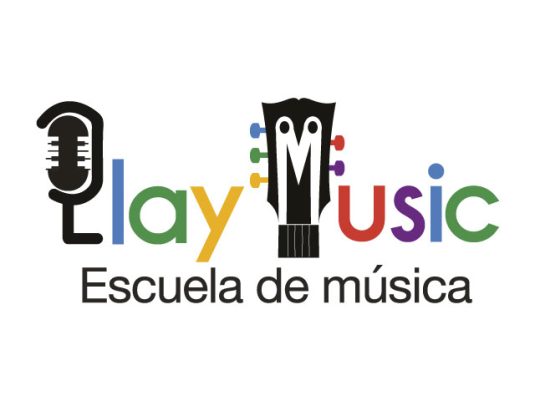Play Music