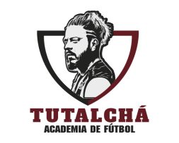 Tutalcha