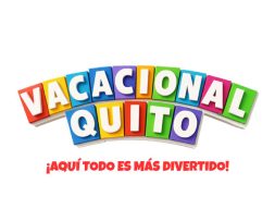 Vacacional Quito