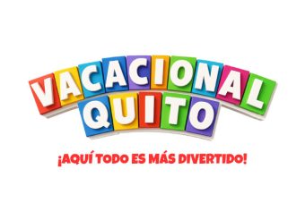imagen deslizante