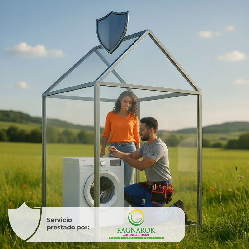 CPN asistencia integral