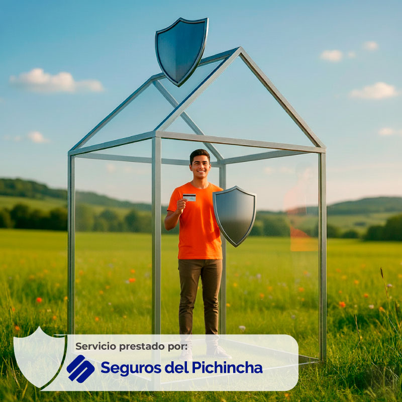 CPN asistencia integral