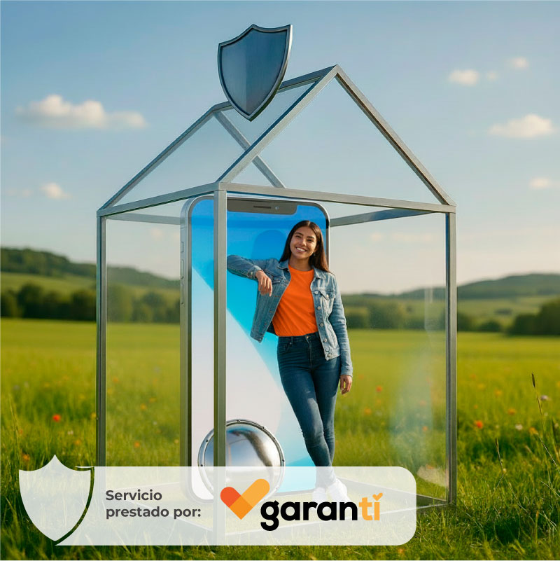 CPN asistencia integral