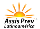 Assis Prev
