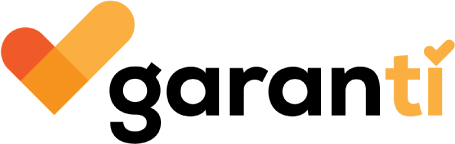 Seguros Garanti