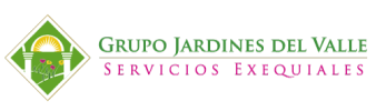 Jardines del Valle