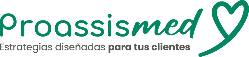 Seguros Proassismed