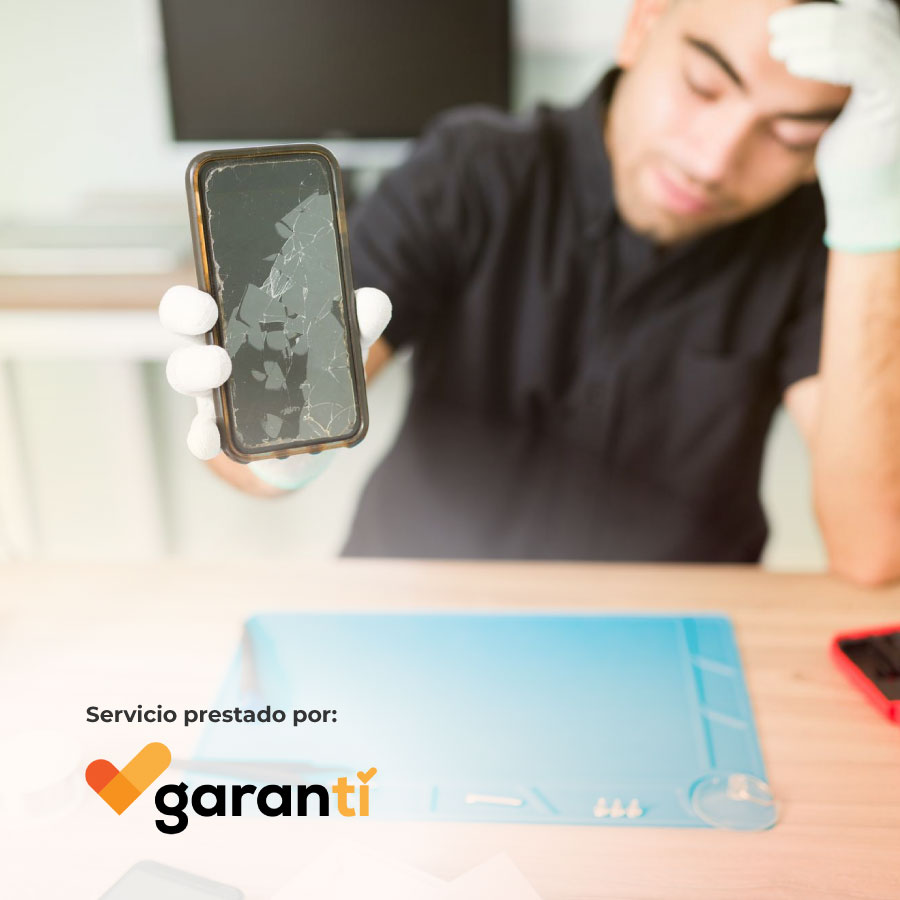 CPN asistencia integral