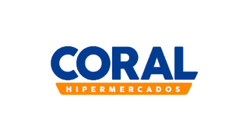 Coral Supermercados