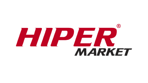 HiperMarket