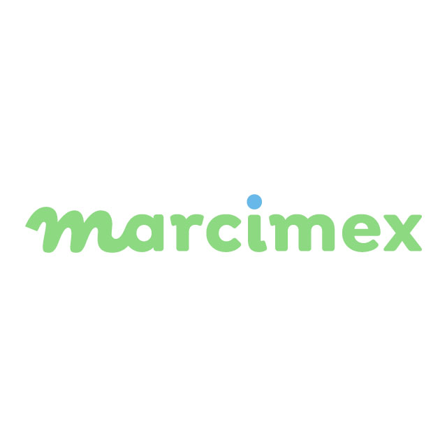 MARCIMEX