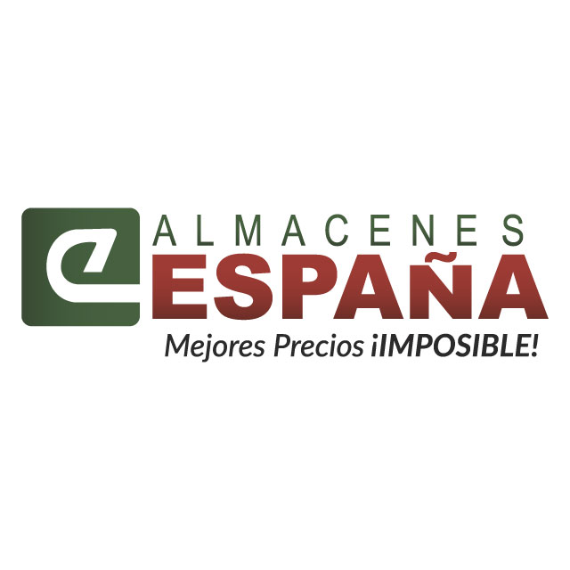 ALMACENES ESPAÑA