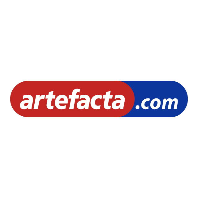 ARTEFACTA