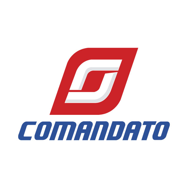 COMANDATO